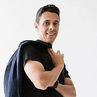 William de Melo Fantacci